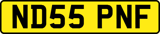 ND55PNF