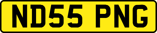 ND55PNG