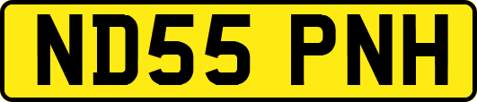 ND55PNH