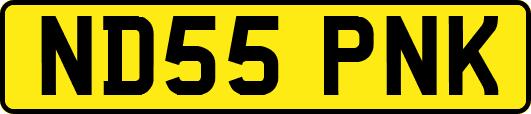 ND55PNK