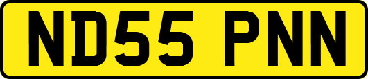ND55PNN