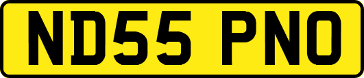 ND55PNO