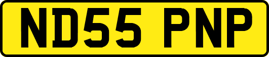 ND55PNP