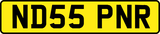 ND55PNR
