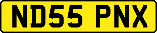 ND55PNX