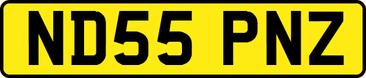 ND55PNZ