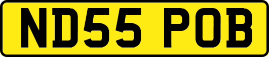 ND55POB