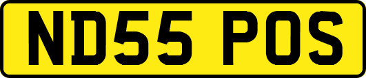 ND55POS