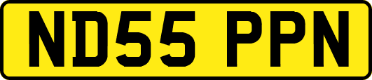 ND55PPN