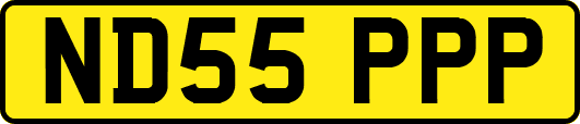 ND55PPP