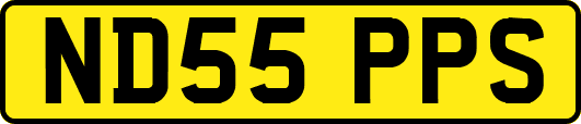 ND55PPS