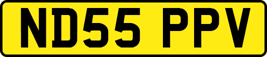 ND55PPV