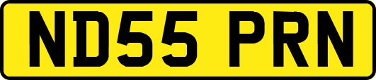 ND55PRN