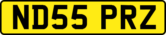 ND55PRZ
