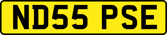 ND55PSE