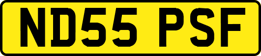 ND55PSF