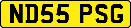 ND55PSG
