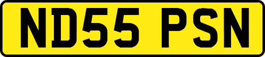 ND55PSN