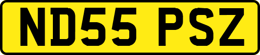 ND55PSZ