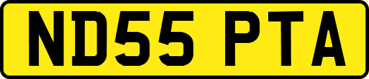 ND55PTA