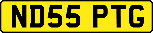 ND55PTG