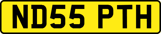 ND55PTH