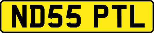 ND55PTL