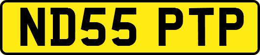 ND55PTP