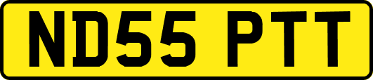 ND55PTT