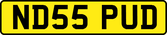 ND55PUD