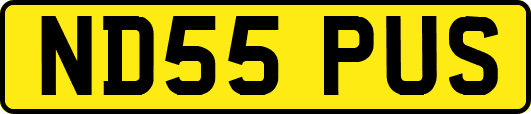 ND55PUS