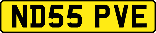 ND55PVE