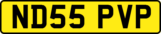 ND55PVP