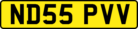 ND55PVV