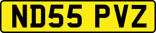 ND55PVZ