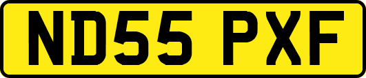 ND55PXF
