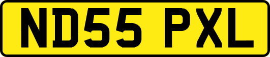 ND55PXL