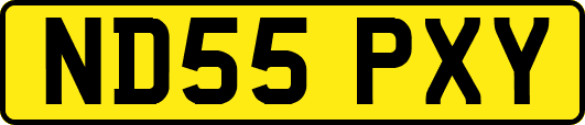 ND55PXY