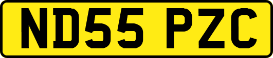 ND55PZC