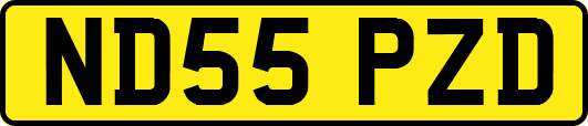 ND55PZD