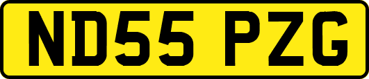 ND55PZG