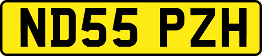 ND55PZH
