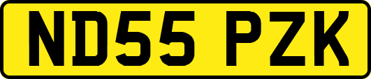 ND55PZK