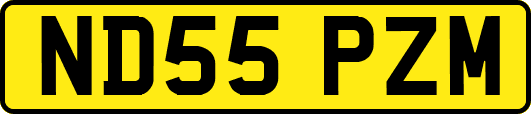 ND55PZM
