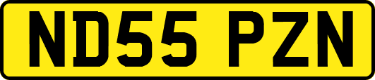 ND55PZN