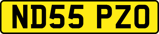 ND55PZO