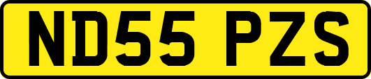 ND55PZS