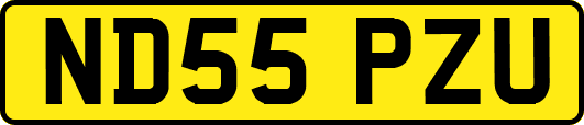 ND55PZU
