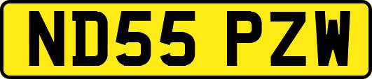 ND55PZW