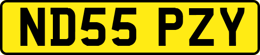 ND55PZY